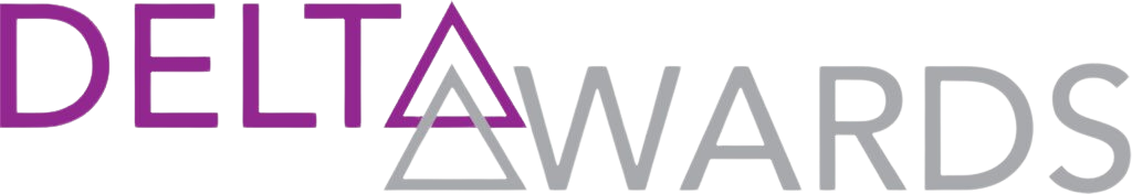 The UAV Academy Logo