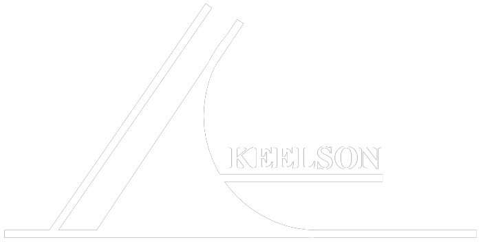 Keelson Marine