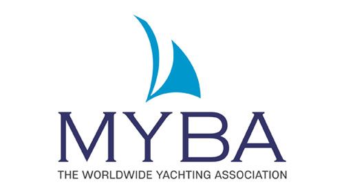 the mediterranean yacht brokers association