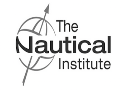 Nautical Institute