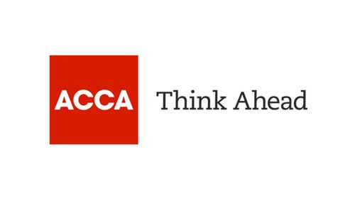 ACCA