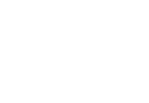 Practice platform acca Webinar