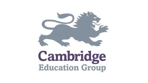 Cambridge Education Group