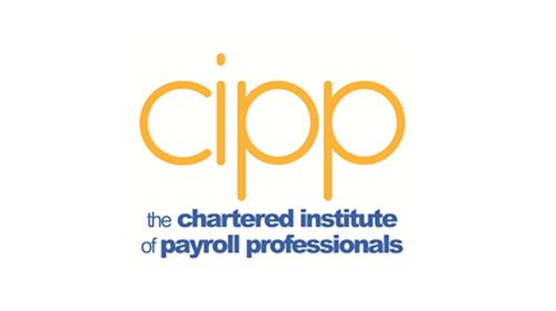 CIPP Logo