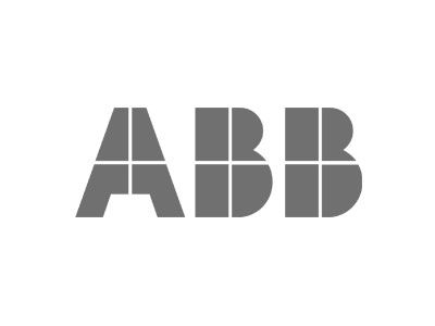 ABB