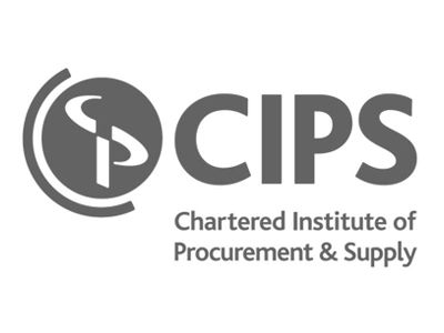 Chartered Institute of Procurement and Supply