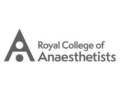 Royal College of Anaesthetists