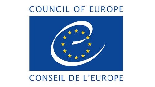 Council of Europe