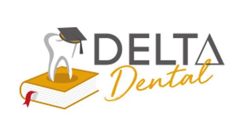 DELTA Dental logo