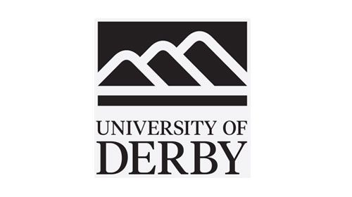 University of Derby