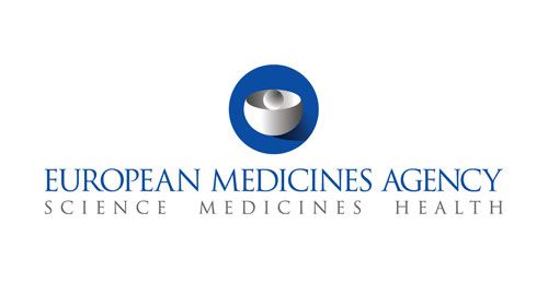 European Medicines Agency