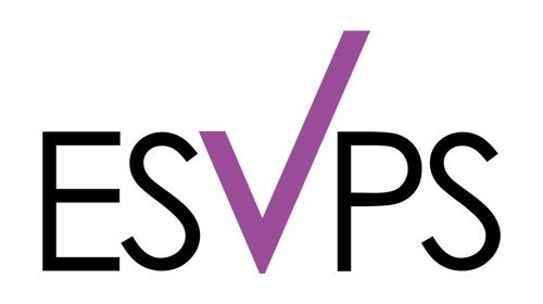 ESVPS