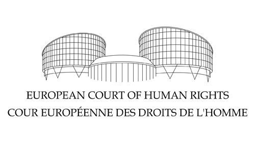 European Court of Human Rights