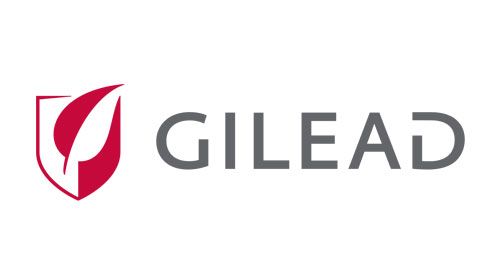 GILEAD