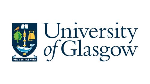 University of Glasgow