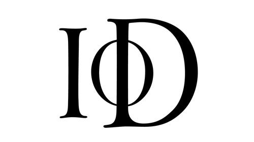 IOD