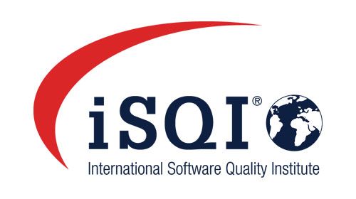 ISQI