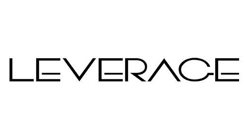 Leverage Assessments logo