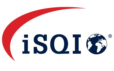 ISQI Logo