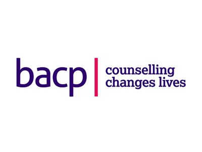 BACP Logo