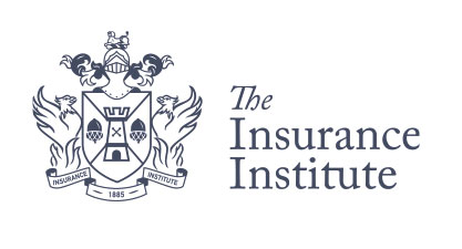 The International Group of Protection & Indemnity Logo