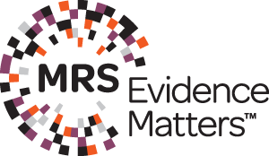 The Market Research Society