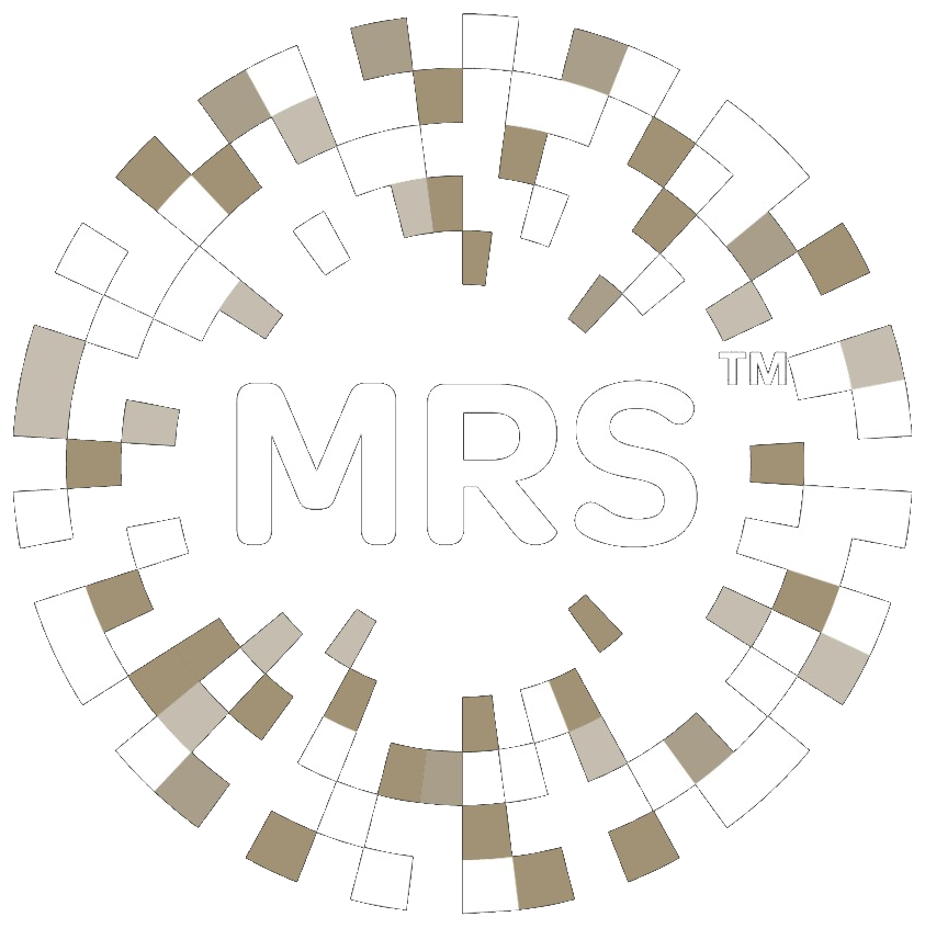 MRS Logo