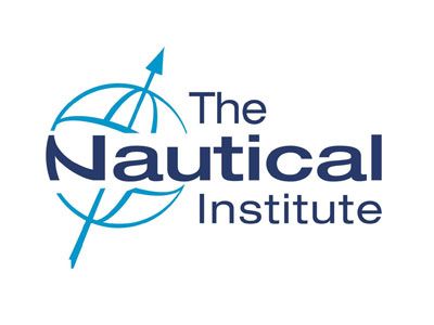 Nautical Institute Logo