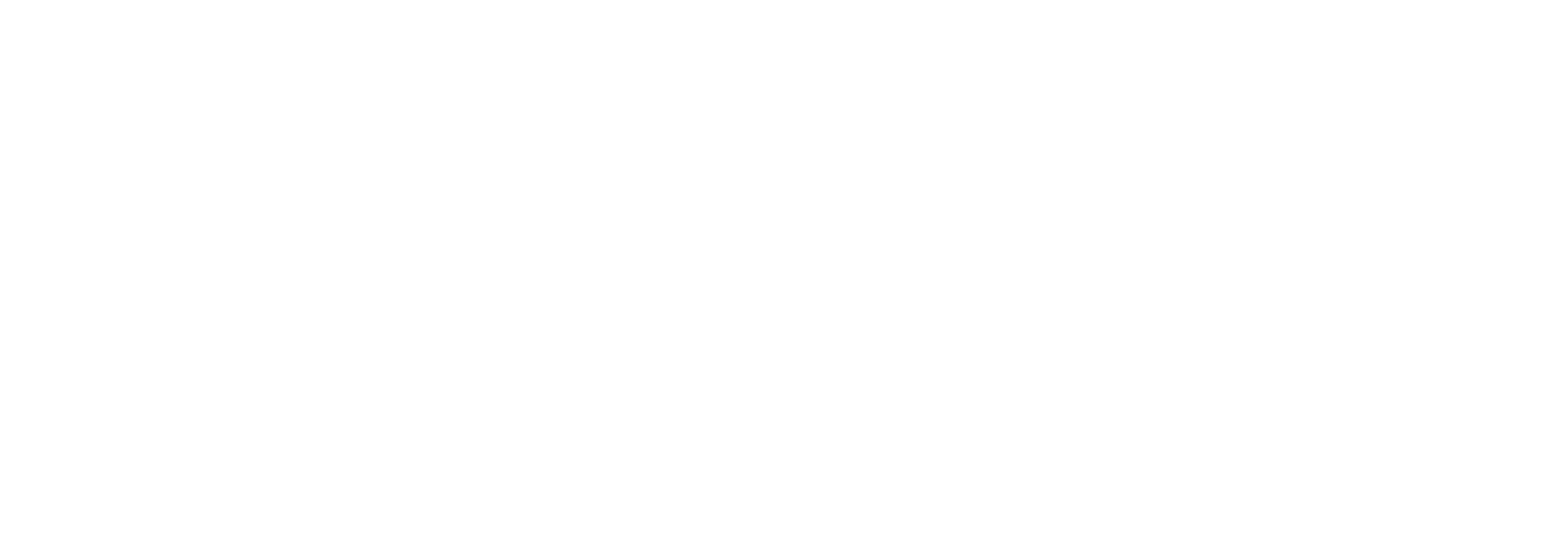 Quantum Logo