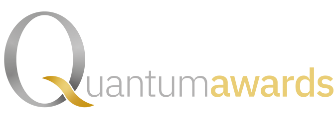 Quantun Awards Logo