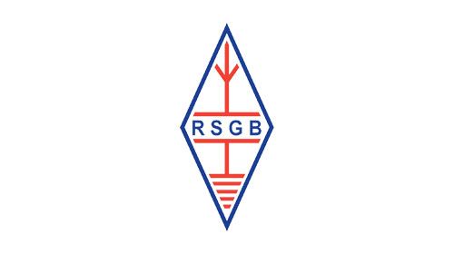 RSGB