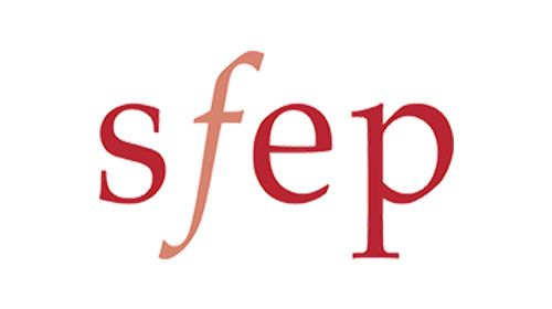 SFEP