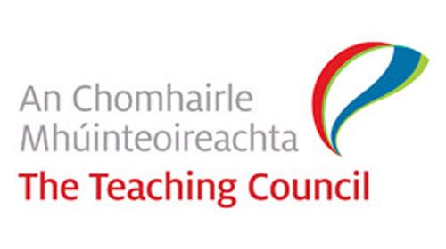 The Teaching Council of Ireland