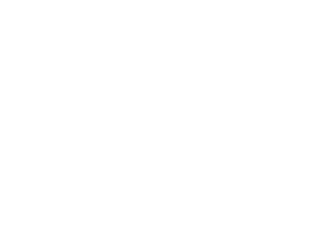 The UAV Academy Logo