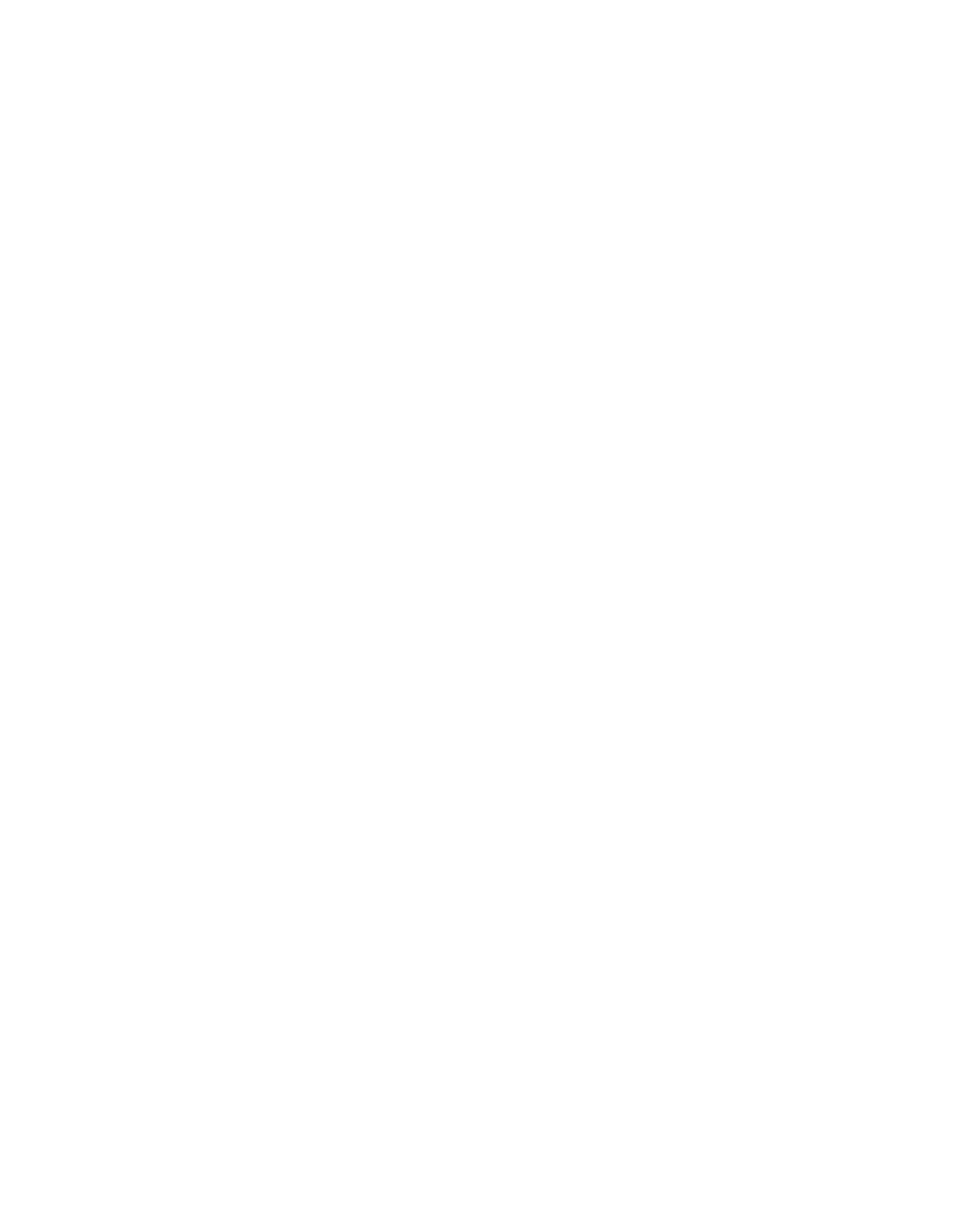 The Cambridge Logo