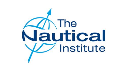 Nautical Institute