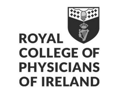 Royal College of Anaesthetists