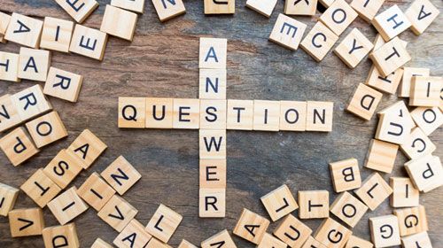 Examining the Experts in Computer-Based Assessment