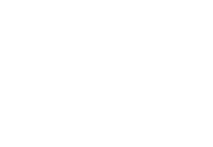 Chartered Accountants Ireland