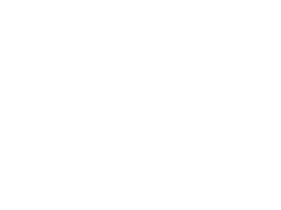 The Chartered Institute of Payroll Professionals