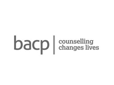 British Association for Councelling and Physchotheraphy