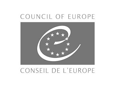 Council of Europe