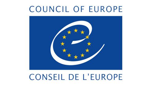 CouncilOfEurope
