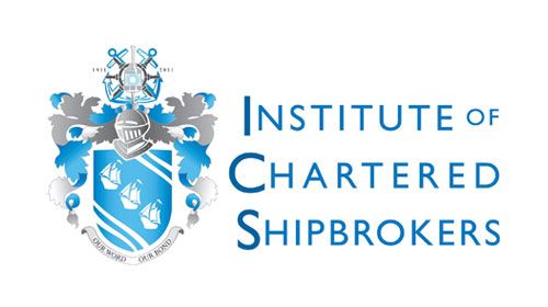 Institute of Chartered Shipbrokers