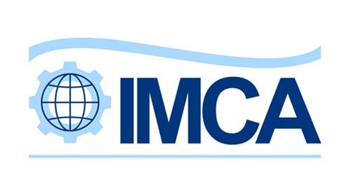 IMCA