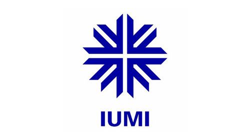 IUMI