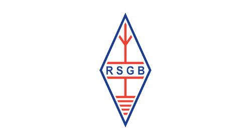 RSBG