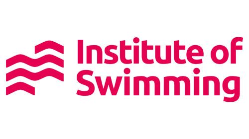 Institute of Swimming logo