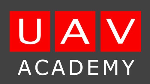 UAV Academy